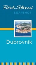 Rick Steves' Snapshot Dubrovnik