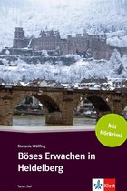 TATORT DaF - Böses Erwachen in Heidelberg