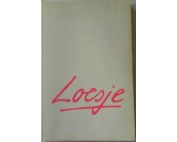 Loesje