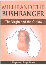 Outlaws of Australia 1 - Millie and the Bushranger