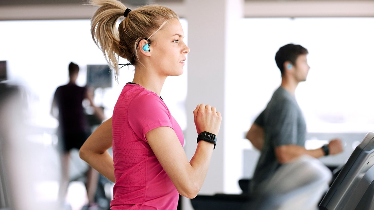 Tomtom deals watch music