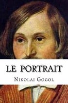 Le Portrait