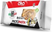 Ciao Carb Noodles (4 porties)