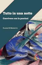 Tutto in una notte