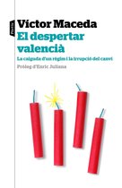 P.VISIONS - El despertar valencià
