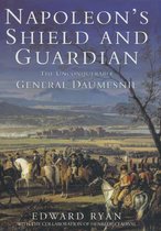 Napoleon's Shield & Guardian