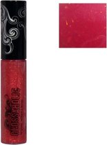 Hard Candy Glossaholic Lip Gloss - 367 Fireball