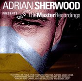 Adrian Sherwood Presents...