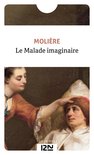 Hors collection - Le Malade imaginaire