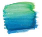 Out Of The Blue Compiled By Phil Mison