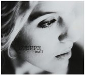 Steppe - Still (CD)