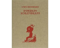 Uwe Henneken