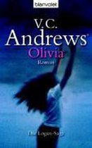 Andrews, V: Olivia