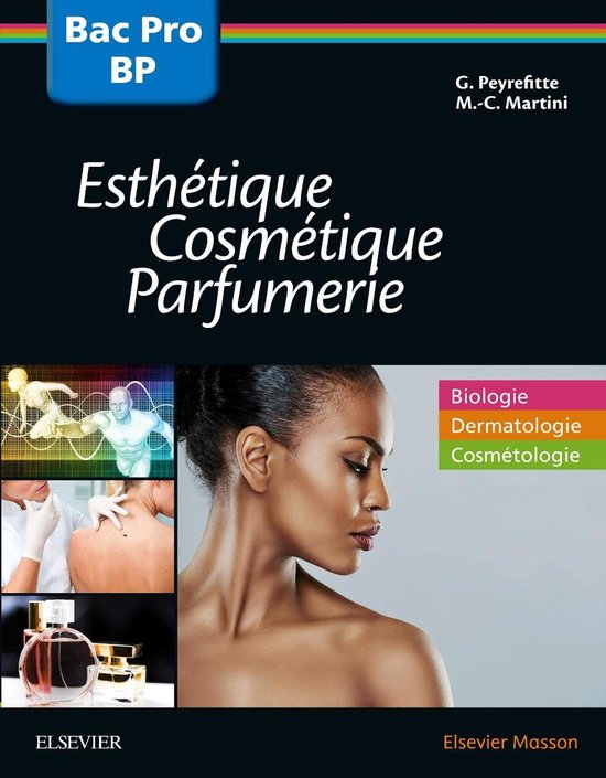  - cover