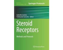 Steroid Receptors