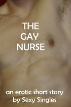 The Gay Nurse