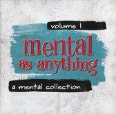 Mental Collection Vol.1