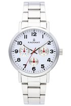 Radiant funtime RA448706 Jongen Quartz horloge