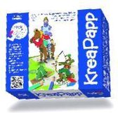 Robin-Hood-KreaPapp