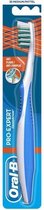 Oral-B Superior Clean - 35 Medium - Tandenborstel