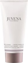 JUVENA - PURE Clarifying Cleansing Foam (Combination to Oily Skin) Cleaning Foam - 200ml