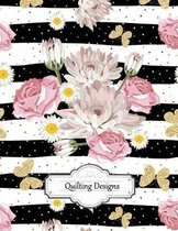 Quilting Designs