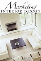 Marketing Interior Design, Second Edition