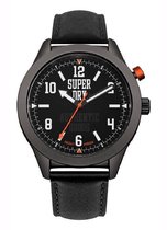 Superdry Mod. SYG187BB - Horloge