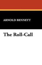 The Roll-Call