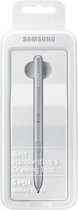Samsung Stylus S-pen - voor Samsung Tab S4 - Grijs