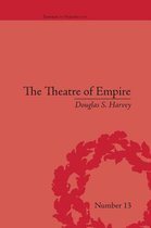 Empires in Perspective-The Theatre of Empire