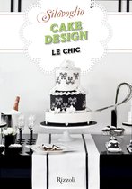 Cake Design Le Chic