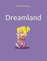 Dreamland