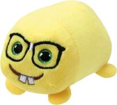 Ty Teeny Ty's Dork Emoji 10cm