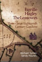 Enville, Hagley and the Leasowes