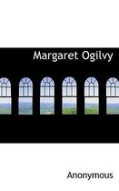 Margaret Ogilvy