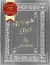 Mansfield Park