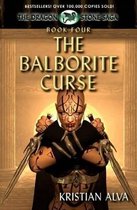 Chronicles of Tallin-The Balborite Curse