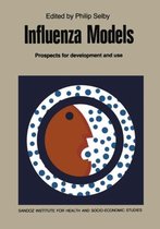 Influenza Models