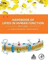 Handbook of Lipids in Human Function