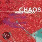 Chaos Compilation Vol. 1