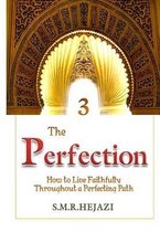 The Perfection (Book Three)