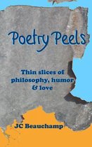 Poetry Peels