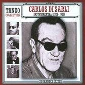 Tango Collection: Instrumental (1928-1931)