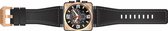 Horlogeband voor Invicta Corduba 23556
