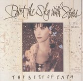 Paint Sky With Stars-Best Of Enya