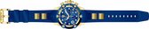 Horlogeband voor Invicta Sea Base 17977
