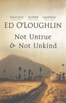 Not Untrue & Not Unkind