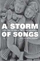 Storm Of Songs