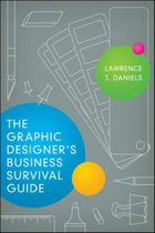 The Graphic Designers Business Survival Guide